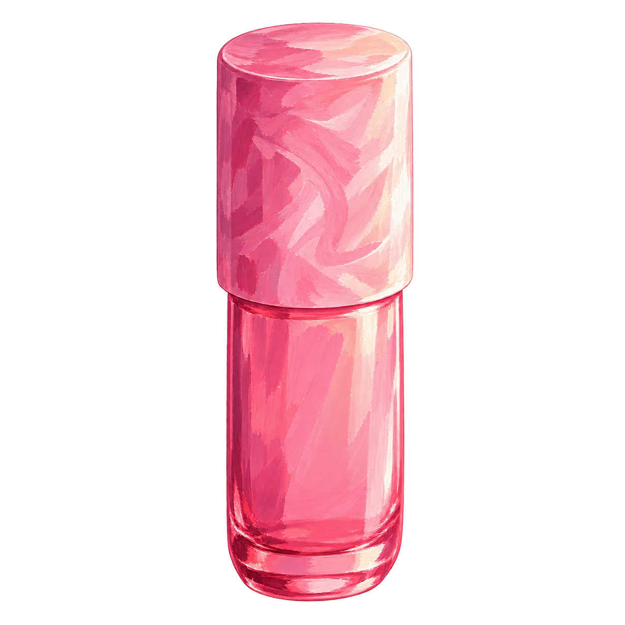 Flor Mística by Sol de Janeiro