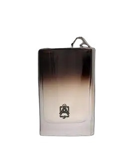 Al Hajjar Al Aswad