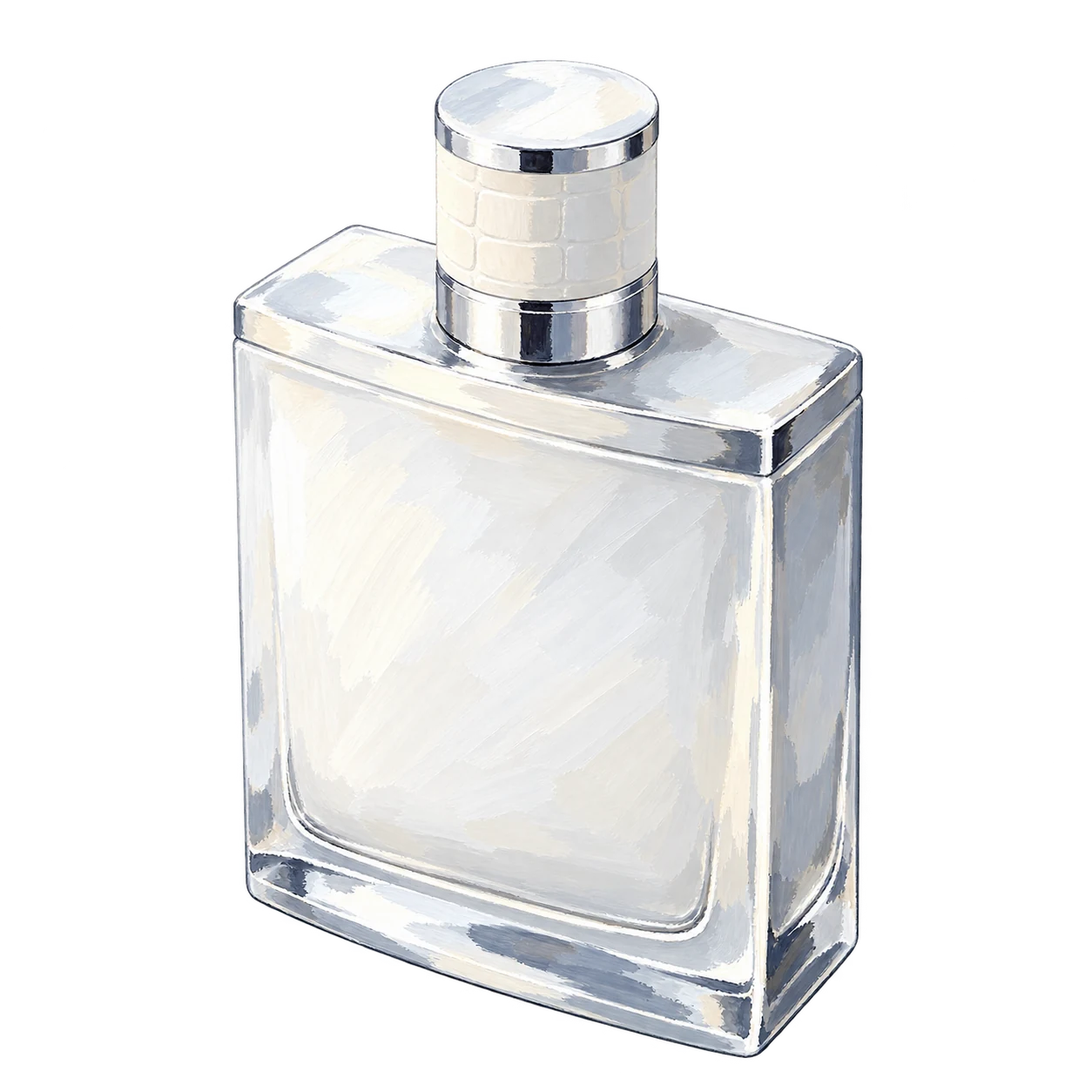 Jimmy Choo Man Ice by Jimmy Choo