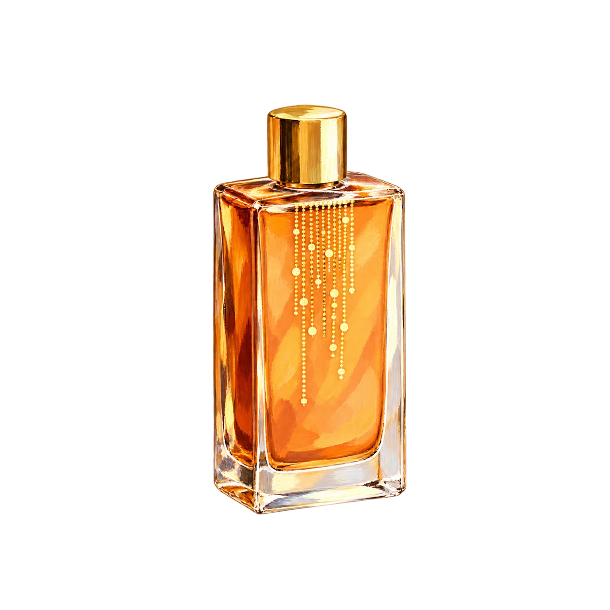 Encens Mythique D'Orient