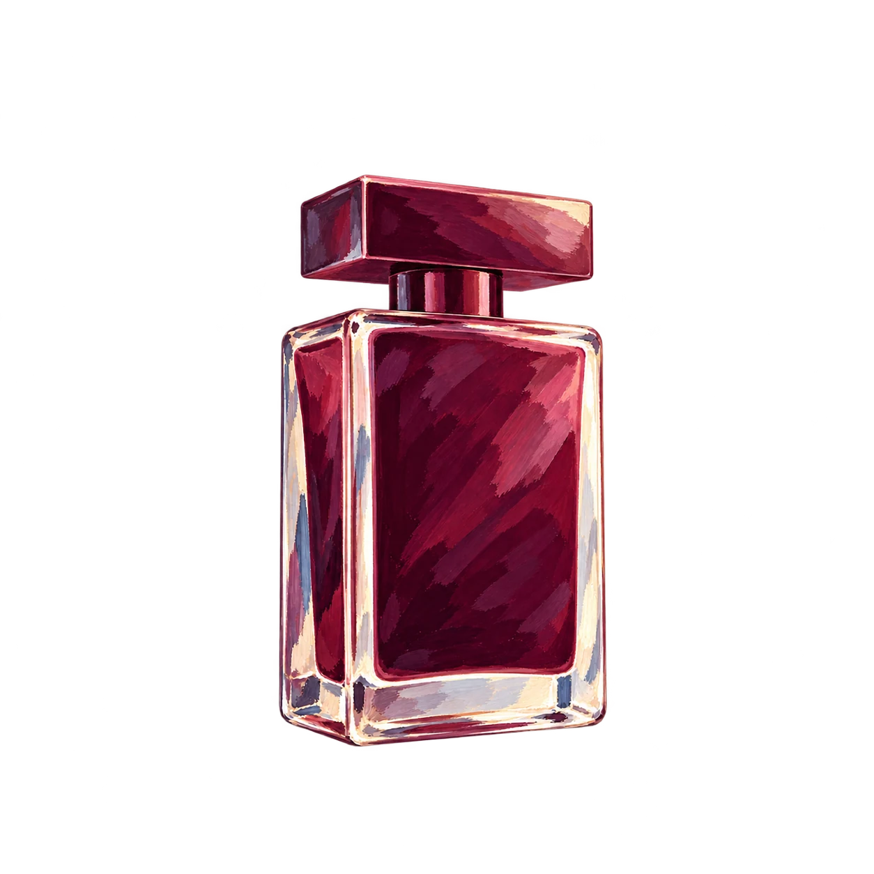 Narciso Rodriguez For Her L'Absolu