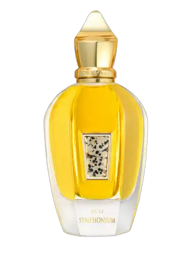 Symphonium Parfum by Xerjoff