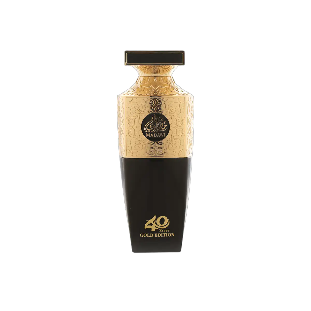 Arabian Oud Madawi Gold Edition Alternatives: Clone & Dupe Guide | The ...