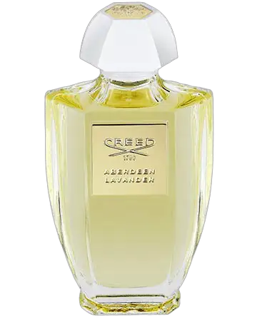 Aberdeen Lavender