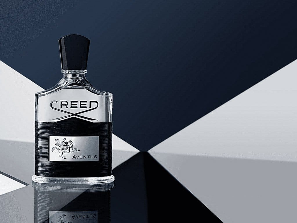 The 2 Definitive Creed Aventus Clones