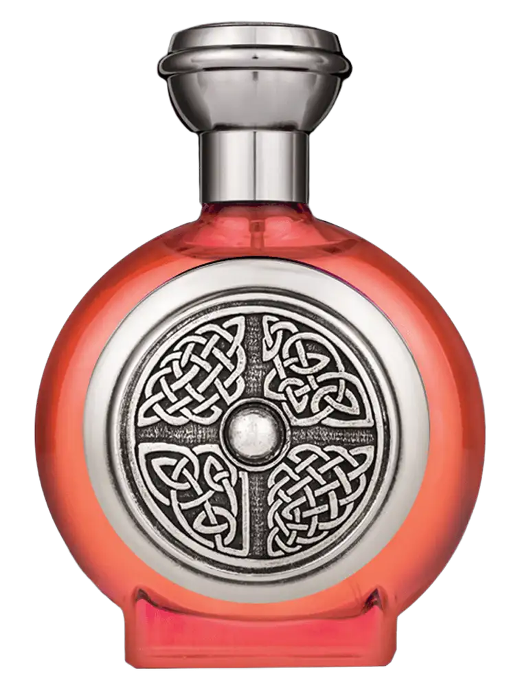 Anguish by Boadicea the Victorious bottle