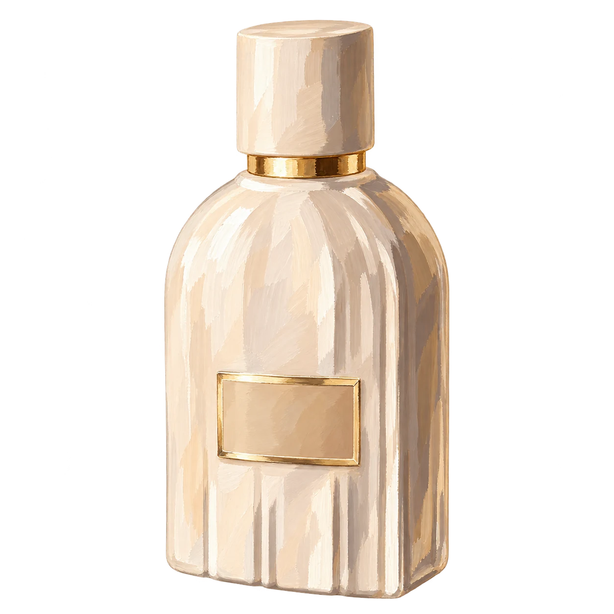 Lustre by Amouage