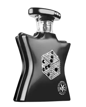 Saks Fifth Ave. Las Vegas by Bond No 9 bottle