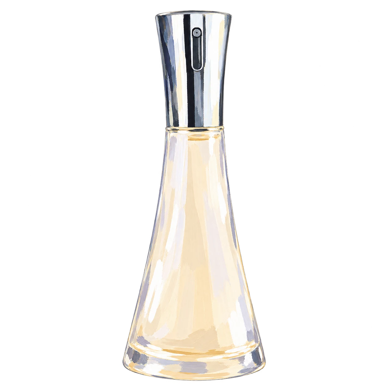 True Star by Tommy Hilfiger