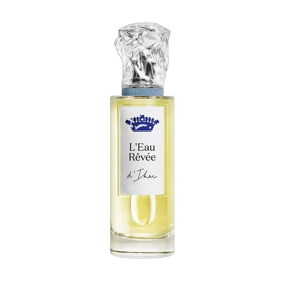 L'Eau Rêvée D'Ikar by Sisley