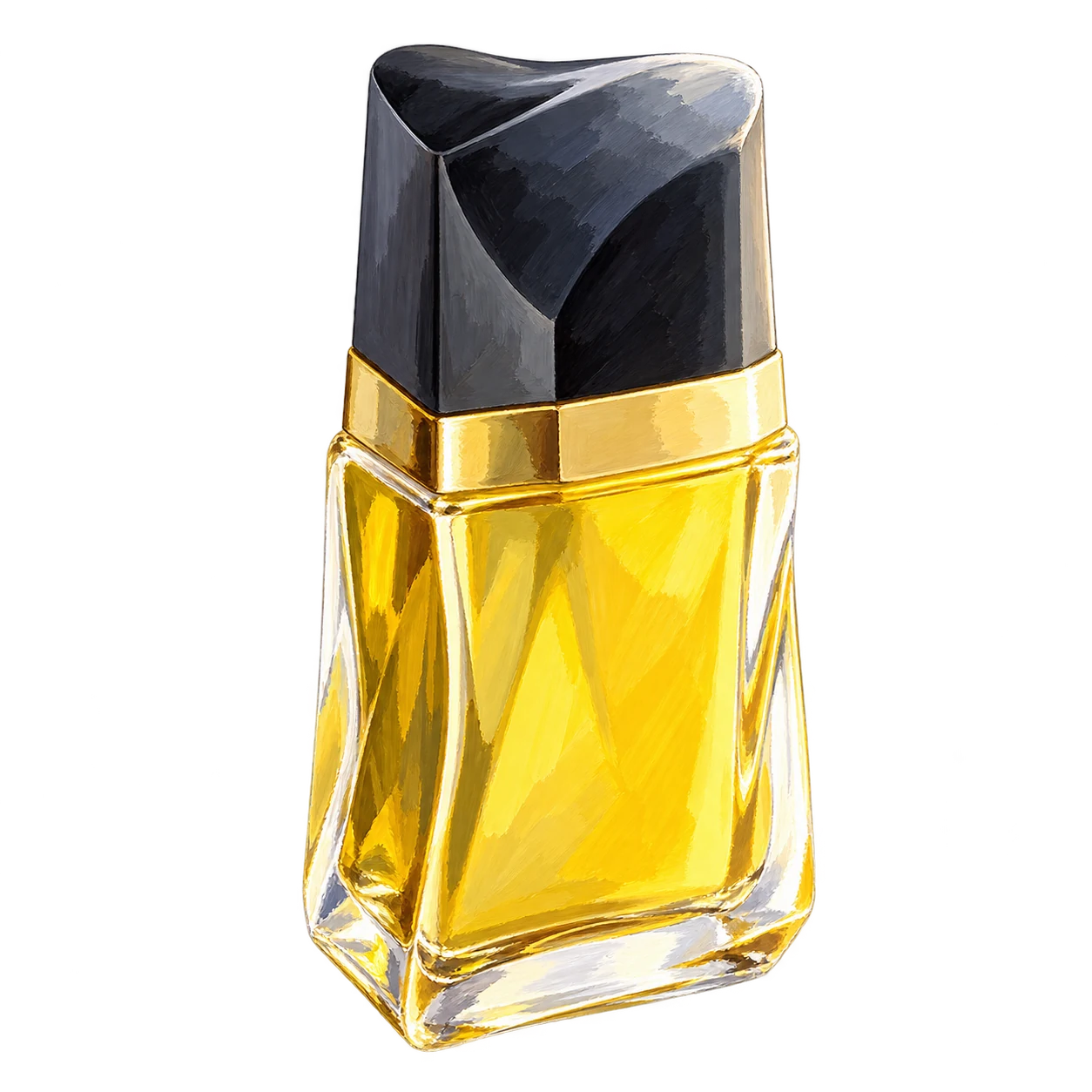 Knowing by Estée Lauder