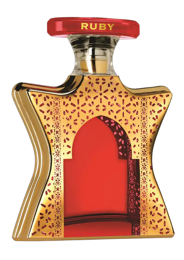 Dubai Ruby by Bond No 9
