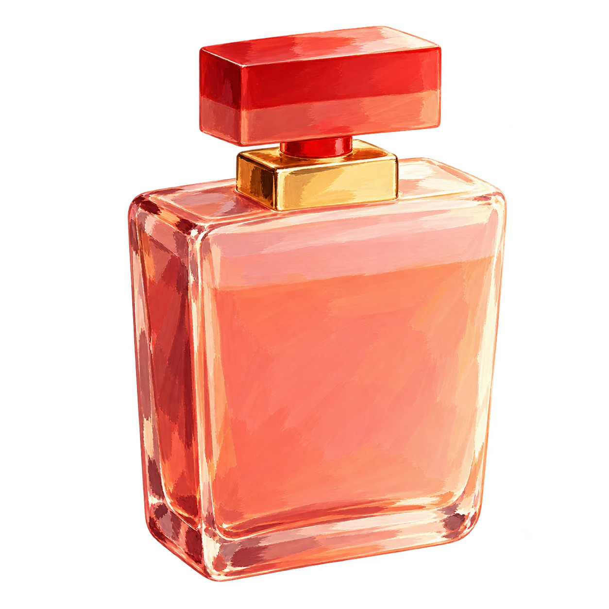 Gucci Accenti