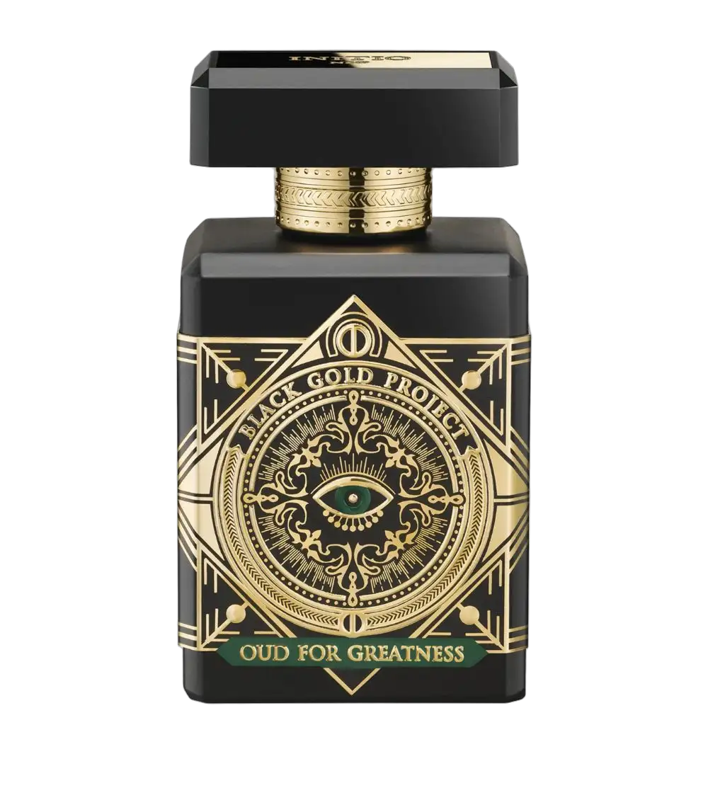 Oud for Greatness Neo