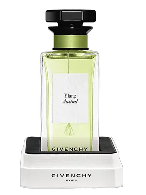Ylang Austral by Givenchy