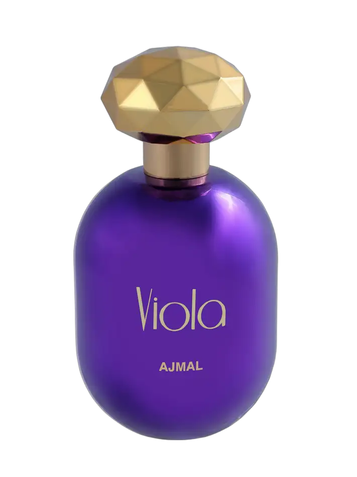 Viola by Ajmal