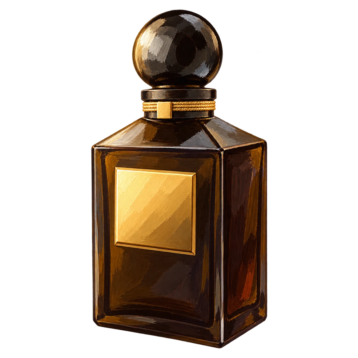 Jonquille de Nuit by Tom Ford