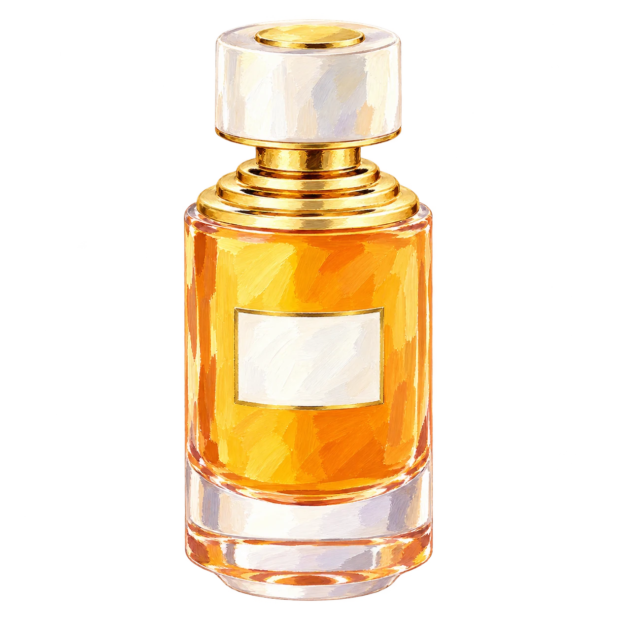 Ambre D'Alexandrie