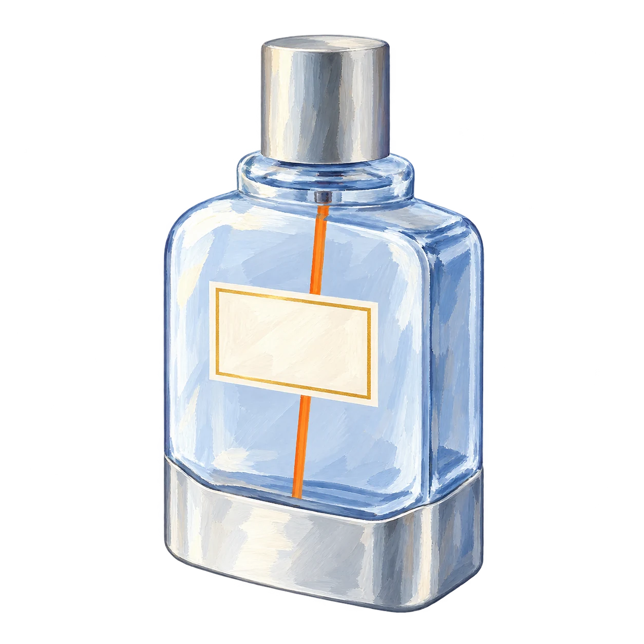 Gentlemen Only Casual Chic by Givenchy