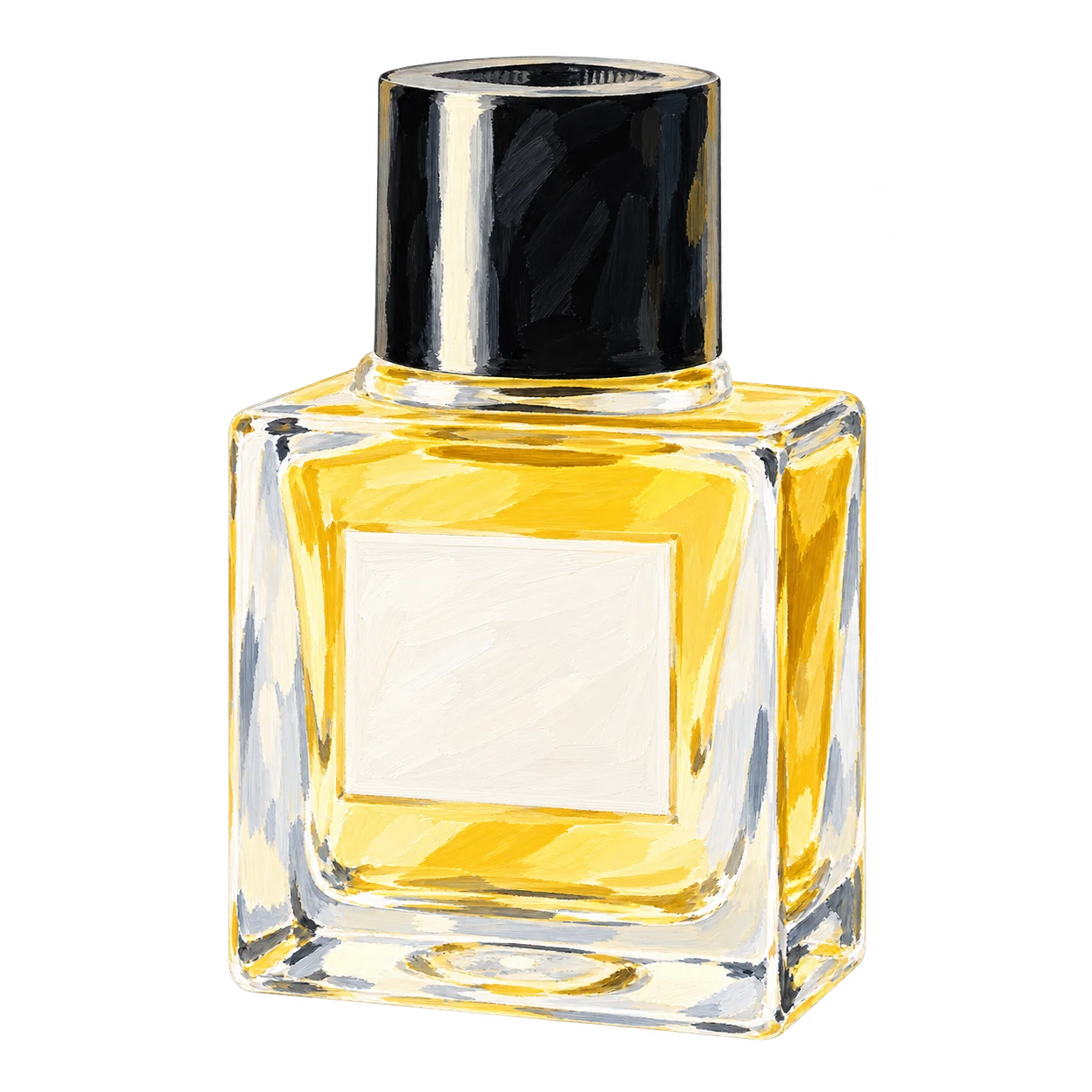 Bois Impérial Extrait