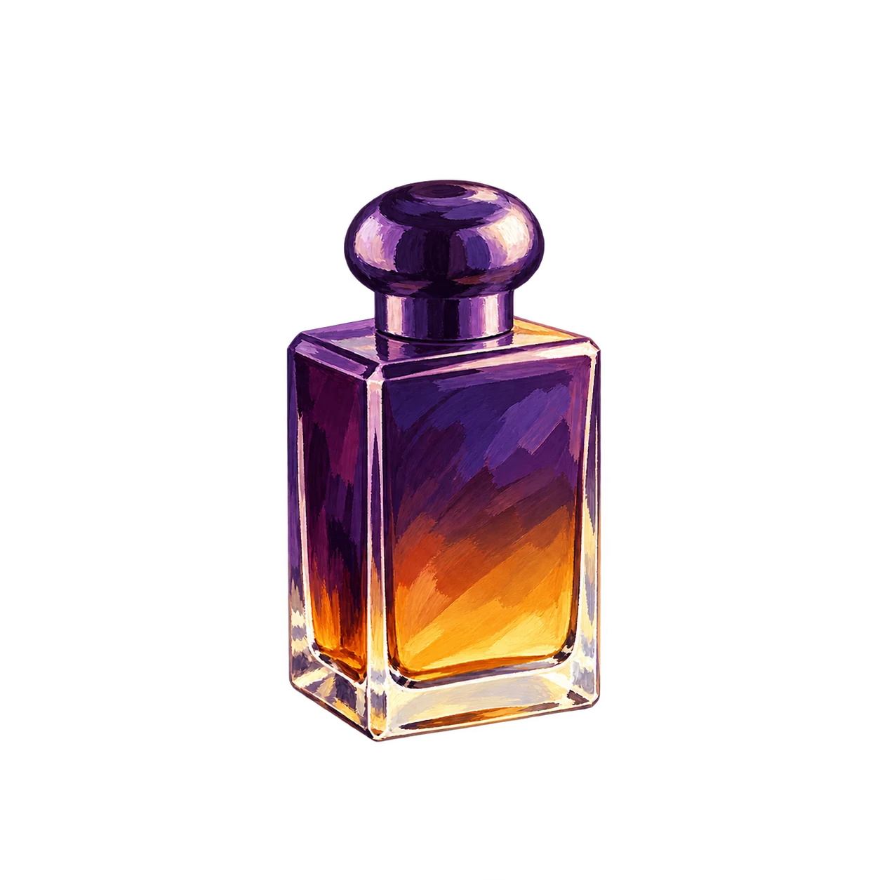 Violet & Amber Absolu by Jo Malone London