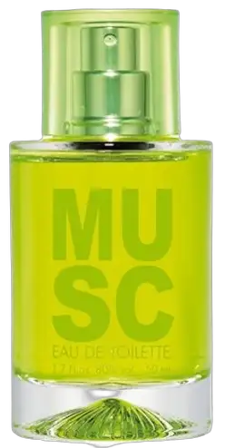 Musc