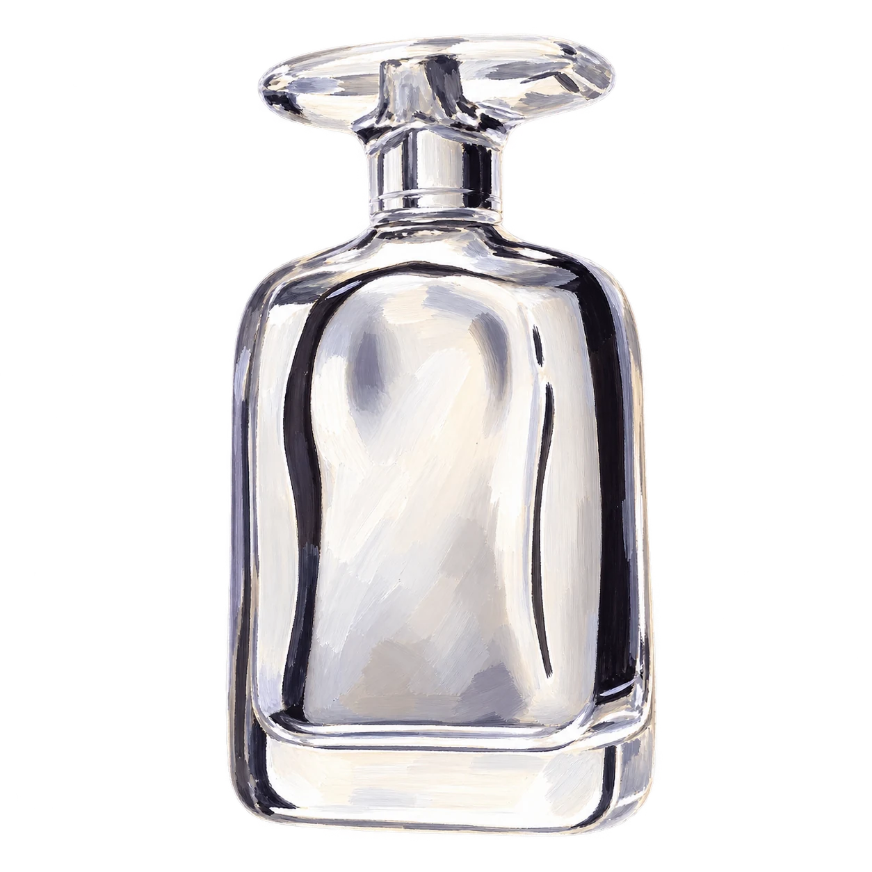 Essence by Narciso Rodriguez