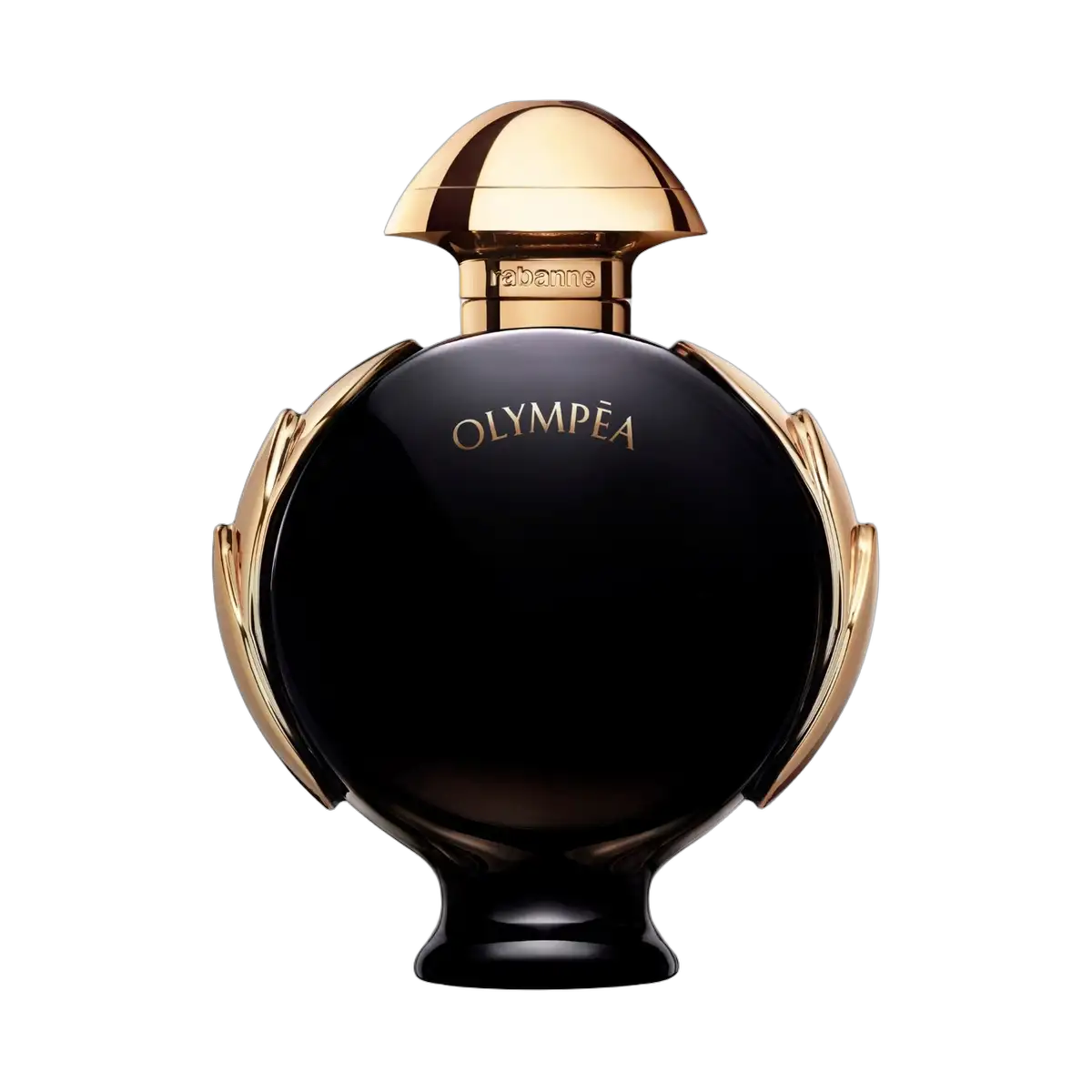 Olympéa Parfum by Rabanne