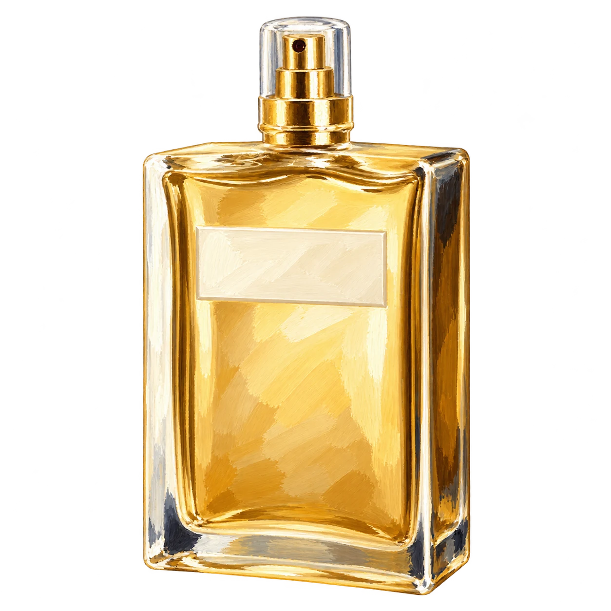 Santal Musc