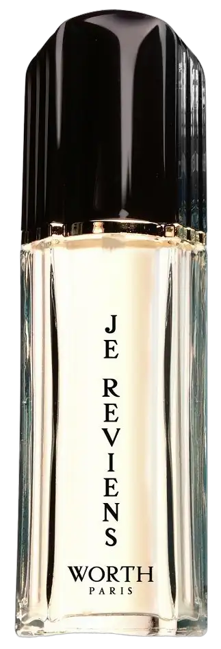 Je Reviens Eau de Toilette