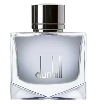Dunhill Black by Alfred Dunhill