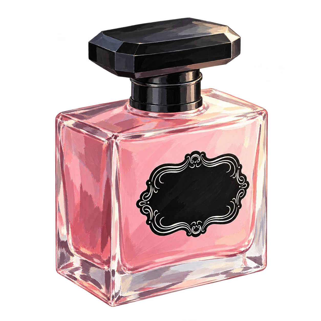 Tease by Victoria's Secret