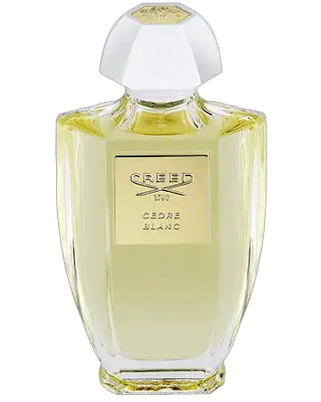 Cedre Blanc by Creed
