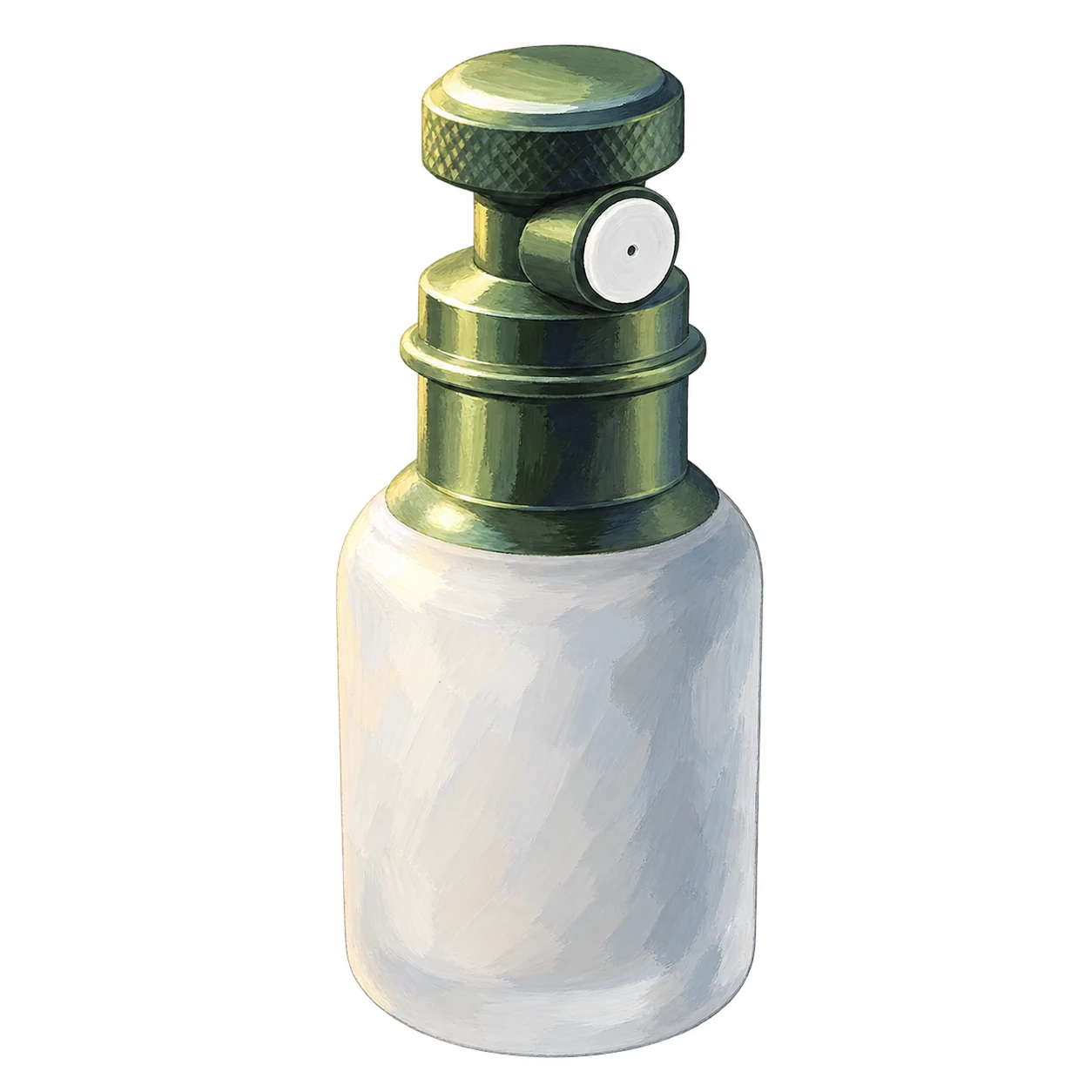 Booster by Lacoste Fragrances