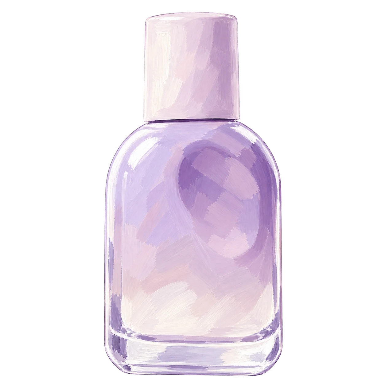 You Fleur