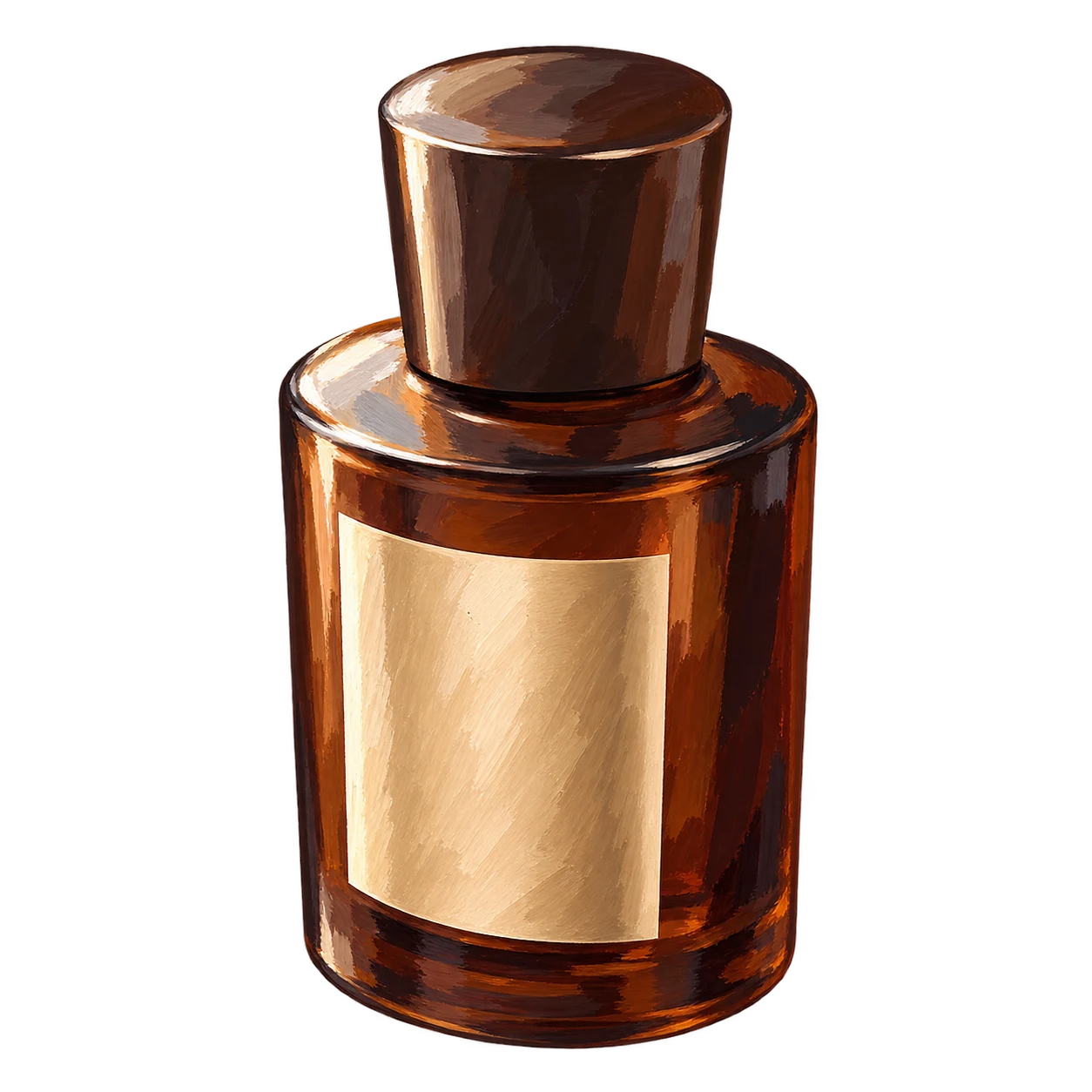 Colonia Mirra by Acqua di Parma bottle