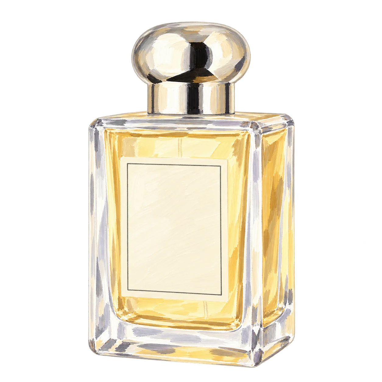 Honeysuckle & Davana by Jo Malone London