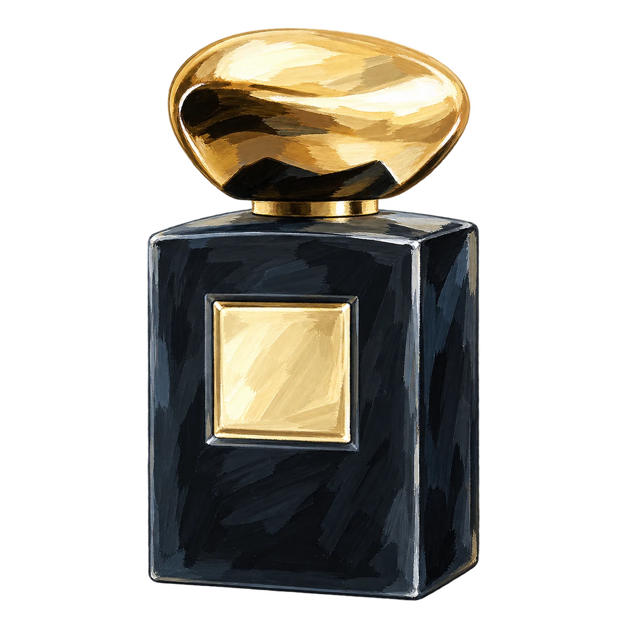 Cuir Nu
