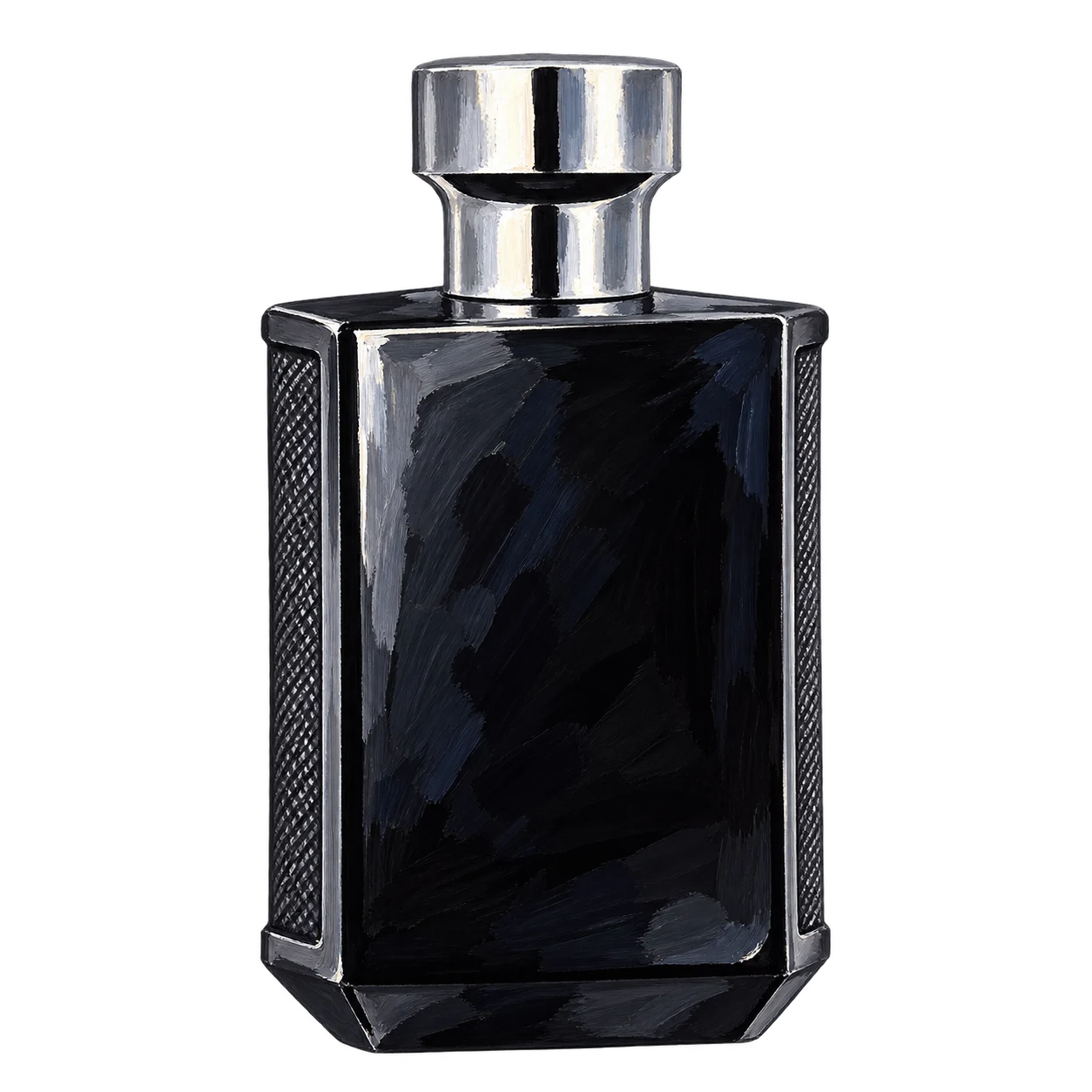 Prada L'Homme Intense