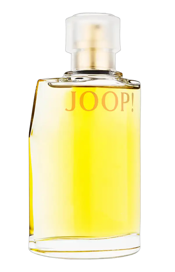 Joop! Femme