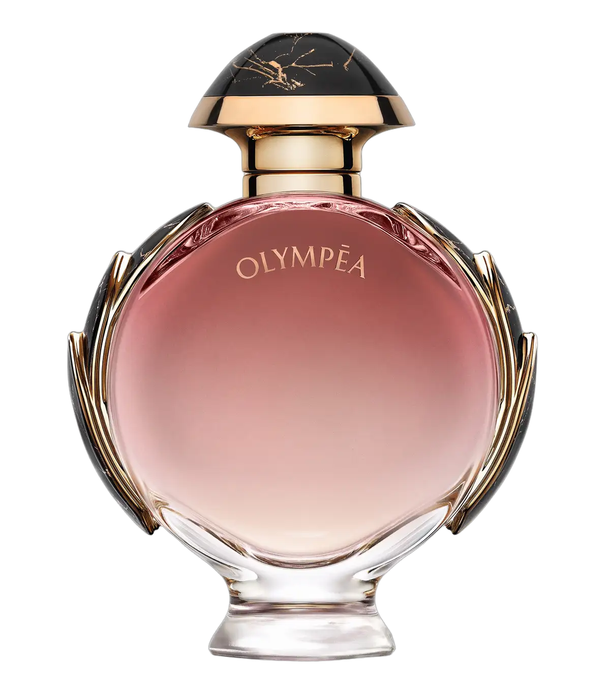 Olympéa Onyx Collector Edition by Rabanne
