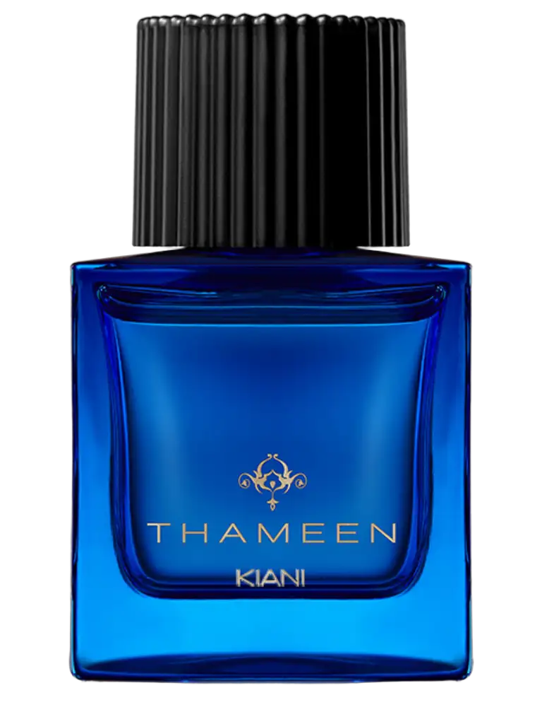 Kiani by Thameen