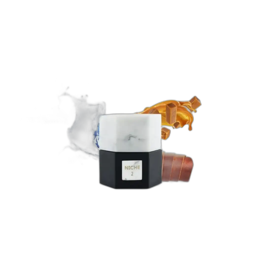 Niche 2 by Reef Perfumes