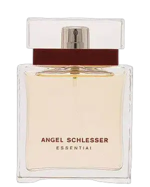 Angel Schlesser Essential