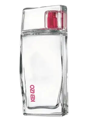 L'Eau 2 Kenzo pour Femme by Kenzo