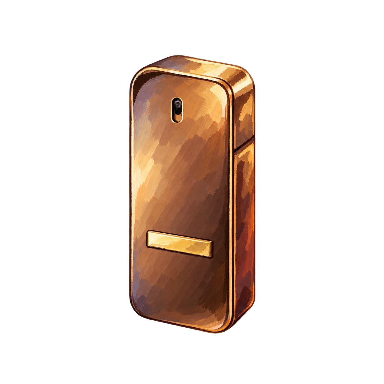 1 Million Privé by Rabanne