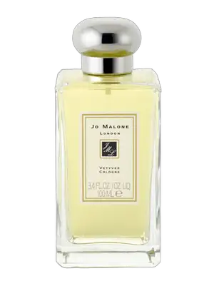 Vetyver by Jo Malone London