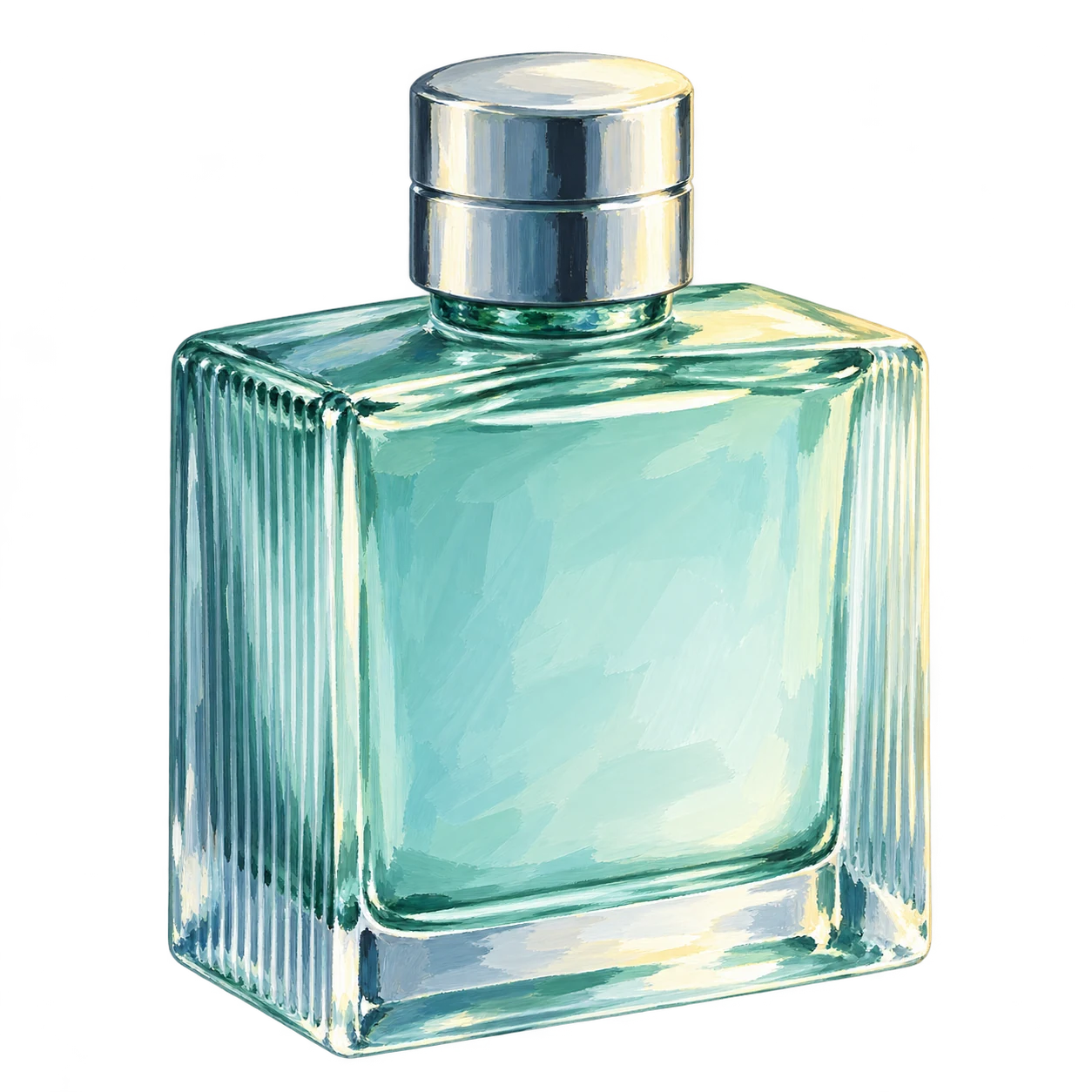Dunhill Fresh by Alfred Dunhill