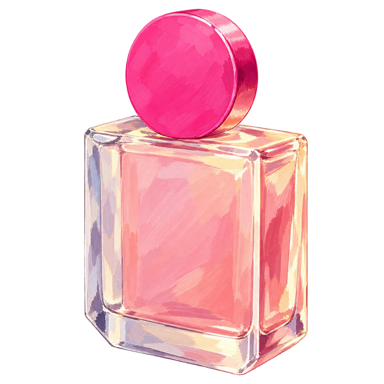 Pop by Stella McCartney
