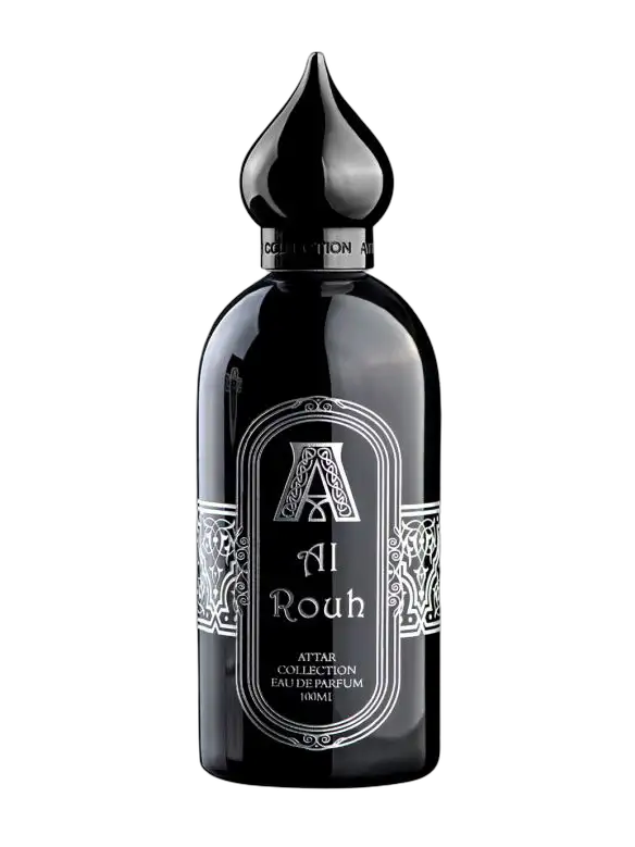 Al Rouh